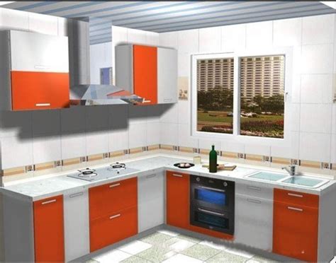 We did not find results for: China Modular Kitchen Furniture Project (PVC, Lacquer ...