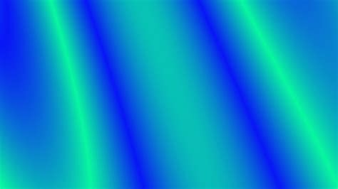 Blue Green Pattern Background Free Stock Photo Public Domain Pictures