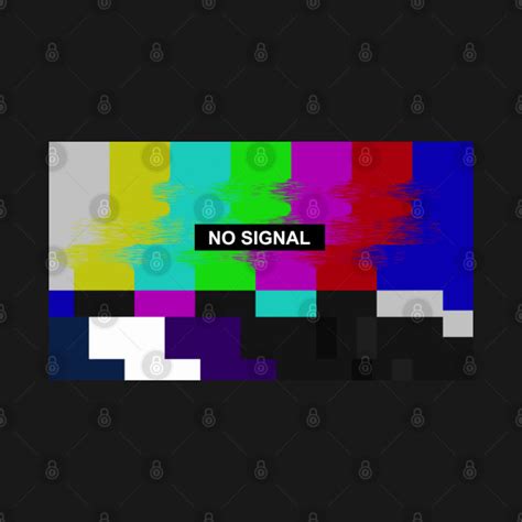 Each is a 1024 x 1024 image that can be used to calibrate the monitor on any viewing. TV SMPTE Colors Test Pattern No Signal - Tv Color Test - T ...