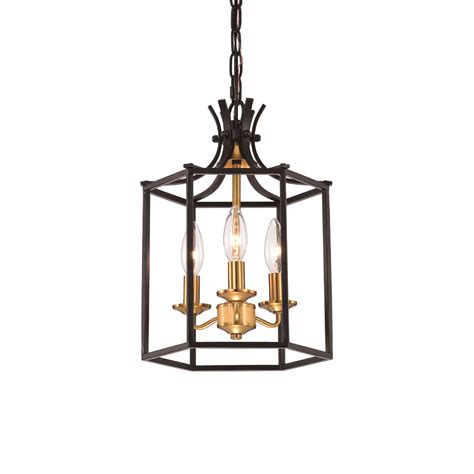 New and used items, cars, real estate, jobs, services, vacation we are swapping out these intricate and beautiful chandeliers in our home. 3-Light Black and Antique Gold Lantern Statement ...