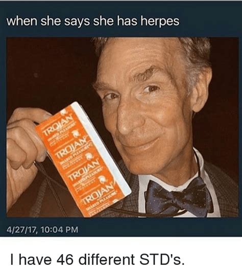 Maybe you would like to learn more about one of these? 🔥 25+ Best Memes About When She Says | When She Says Memes