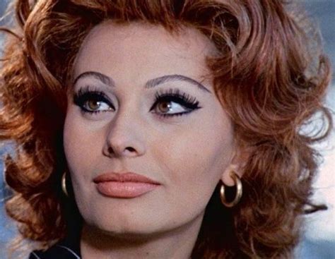 Sofia Loren Sofia Loren Sophia Loren Catherine Deneuve