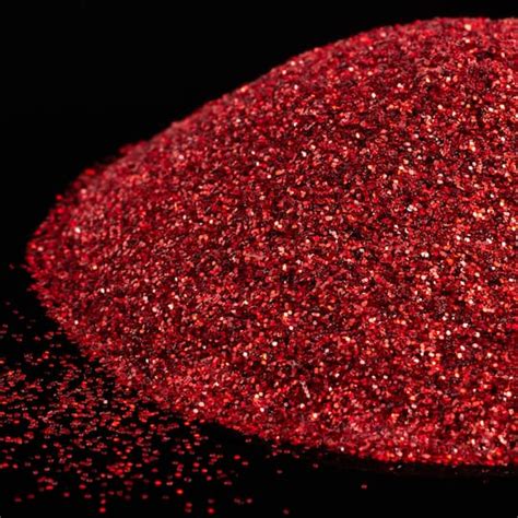 Extra Fine Glitter By Recollections 15oz Classic Glitter Michaels