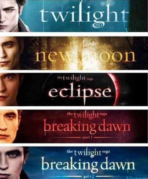 Pin By Twilighter Dream On Twilight Twilight Breaking Dawn Twilight