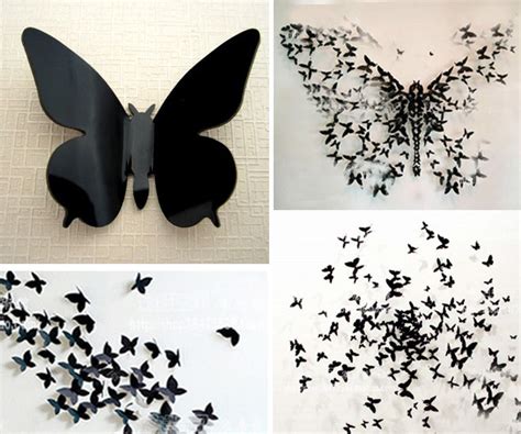 Easy, doable, graceful paper twist crafts to the rescue! 25 Creative DIY Wall Art Projects Under $50 That You ...