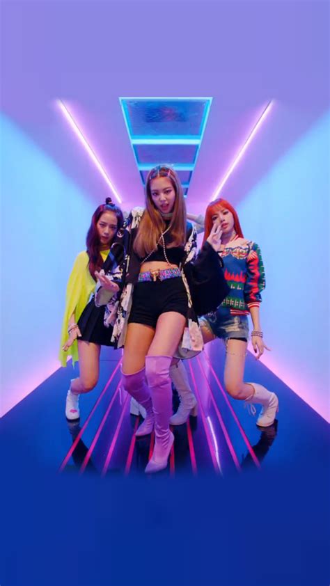 Find the best blackpink wallpapers on wallpapertag. Blackpink Wallpapers ·① WallpaperTag