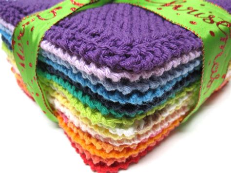 Ravelry Diagonally Knit Dishcloth By Julie M Hunt Knit Dishcloth