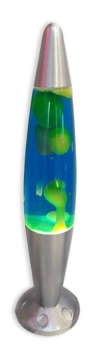 Great savings & free delivery / collection on many items. Lava Lamp (45cm) - First Scene - NZ's largest prop ...