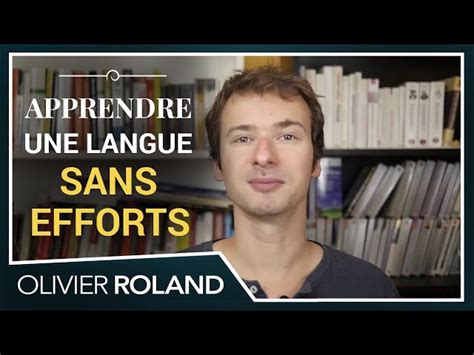 Comment Apprendre La Langue Allemande