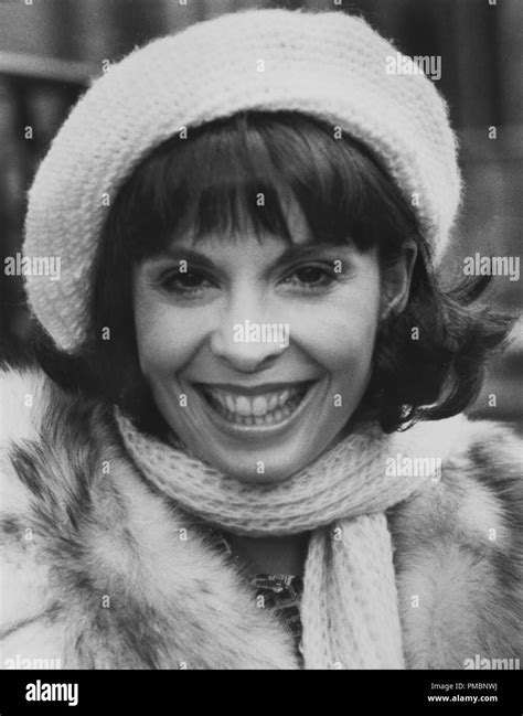 Talia Shire High Resolution Stock Photography And Images Alamy