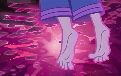 Twilight S Feet Shot By Arielfan On Deviantart