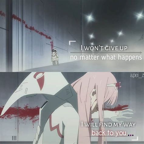 Pin On Anime Quote Edit