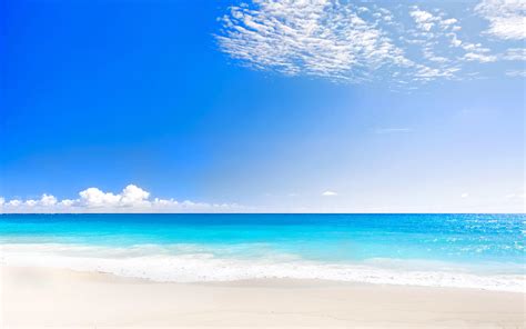 3840x2160 Beach Wallpapers Top Free 3840x2160 Beach Backgrounds