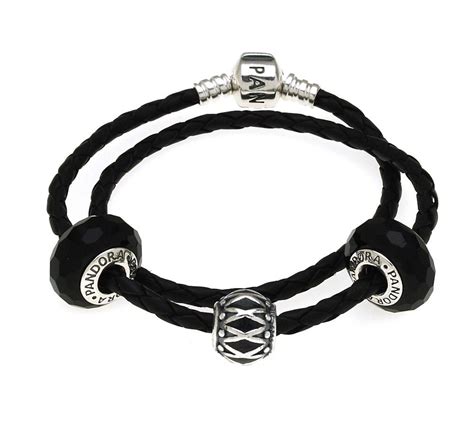 Pandora Bracelet Bracelets For Men Jewelry Bracelets