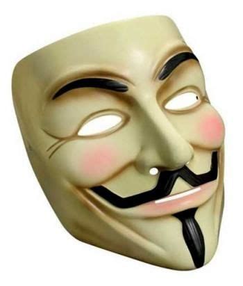 Top picks related reviews newsletter. V for Vendetta Maske | Anonymous Maske | Guy Fawkes Maske ...