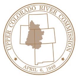 Colorado River Basin Bureau Of Reclamation