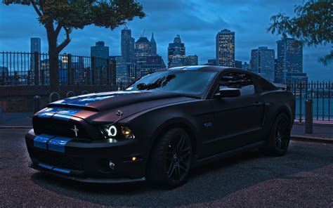 Car Brand Ford Mustang Models In 2014 Wallpapers And Images