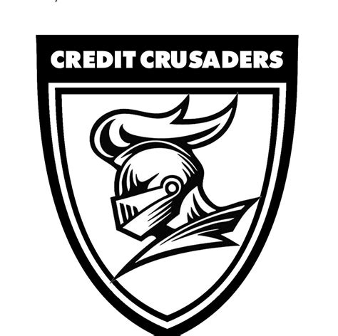 Credit Crusaders Columbia Sc