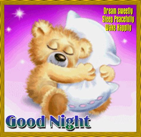 Sleep Download Good Night Sweet Dreams Sleep Well  Images