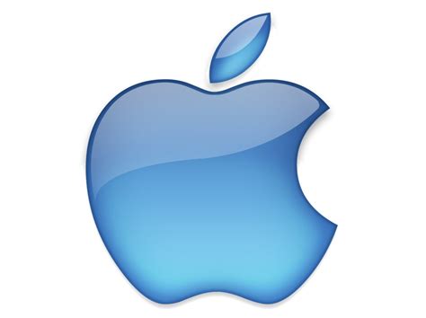 Iphone Apple Logos