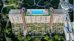 The Renters Utopia One Bedroom Apartments Under 1000 In The Heart Of The City