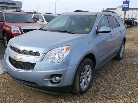 Measured owner satisfaction with 2014 chevrolet equinox performance, styling, comfort, features, and usability after 90 days of ownership. 2014 CHEVY EQUINOX | Chevy equinox, 2014 chevy, Chevy