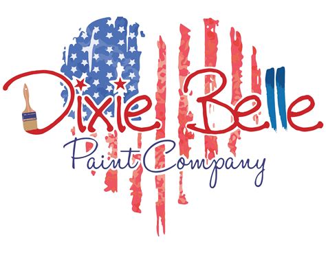 Dixie Belle Paints Home Again Consignment Furniture Store