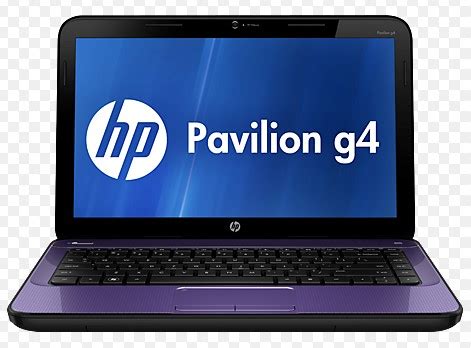Find operating system info in windows 7, windows 8, windows 8.1. Driver HP Pavilion G4 For Windows 7 ( hp pavilion g series ...