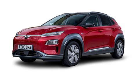 Explore our new models, features, offers, mpg, and find dealer information all at hyundaiusa.com. Hyundai Kona Ev Range | Electrifying