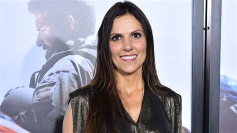 17 Fascinating Facts About Taya Kyle