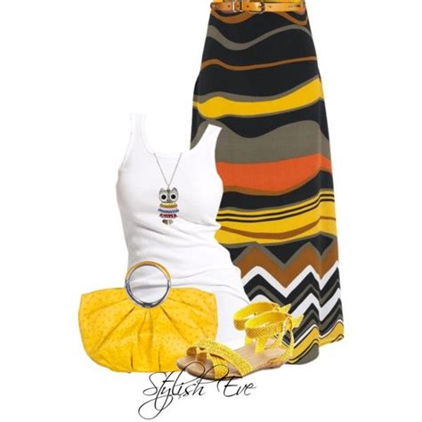 noha created by stylisheve on polyvore classy outfits new outfits cool outfits casual