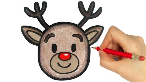 Collection of santa animated cliparts (45) christmas santa claus animated santa and reindeer drawing HOW TO DRAW REINDEER FROM SANTA CLAUS