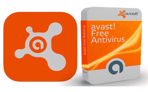 تحميل برامج تحميل افاست انتي فيرس مجانا Avast Free Antivirus للكمبيوتر