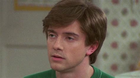 The Surprising Reason That 70s Show Star Topher Grace Returned To Sitcoms