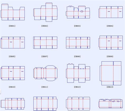 We did not find results for: Packmage corrugated and folding carton box packaging ...
