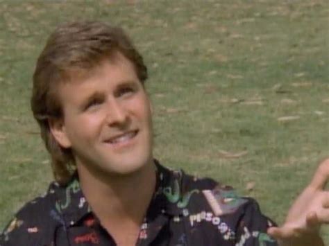 Dave Coulier Confirms Hes Joining Netflixs Full House Spinoff