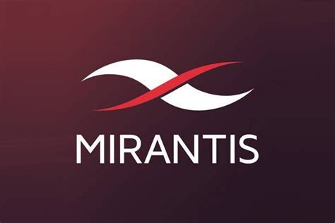 Mirantis анонсировала свой первый релиз Docker Enterprise Новости