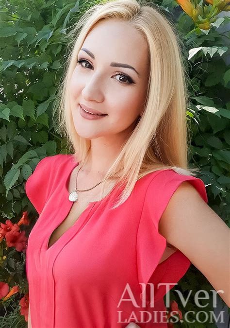 Id 51849 Young Russian Woman Oksana 29 Years Old From Nikolaev Ukraine