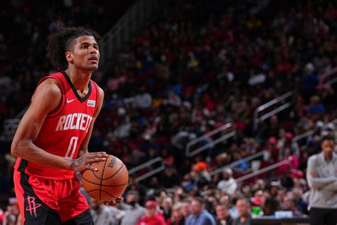 REPORT: Jalen Green Among Four Named Dunk Contest Participants | SLAM