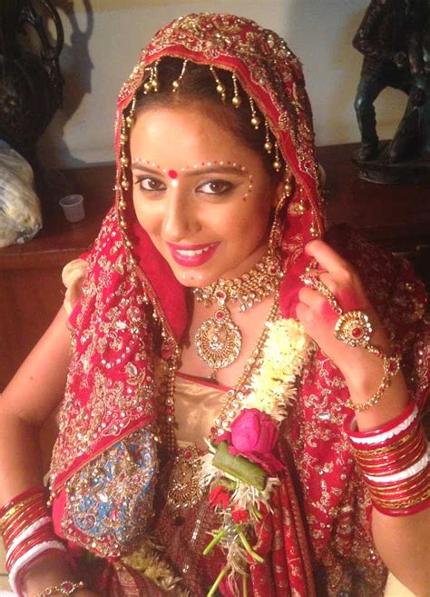 She Had Applied Sindoor Share Pratyusha Banerjees Friends From The Television Industry