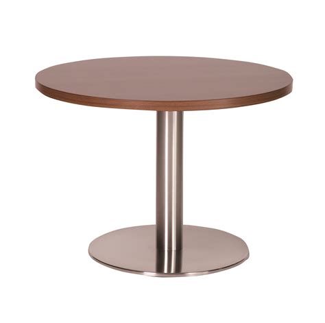 Stainless Steel Pub Table Ideas On Foter