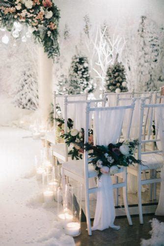 Bright Ideas Of Wedding Ceremony Decorations Crazyforus