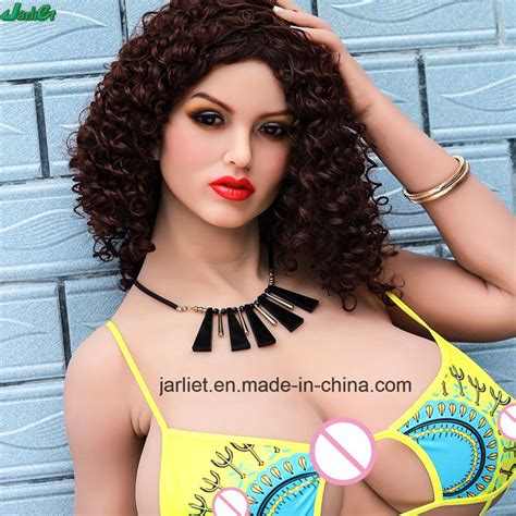 158cm Tpe Silicone Inflatable Pregnant Real Love Sex Doll Price China Latex Doll Sex And Sex