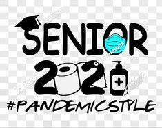 Maybe you would like to learn more about one of these? Digital Download | never underestimate a senior who ...