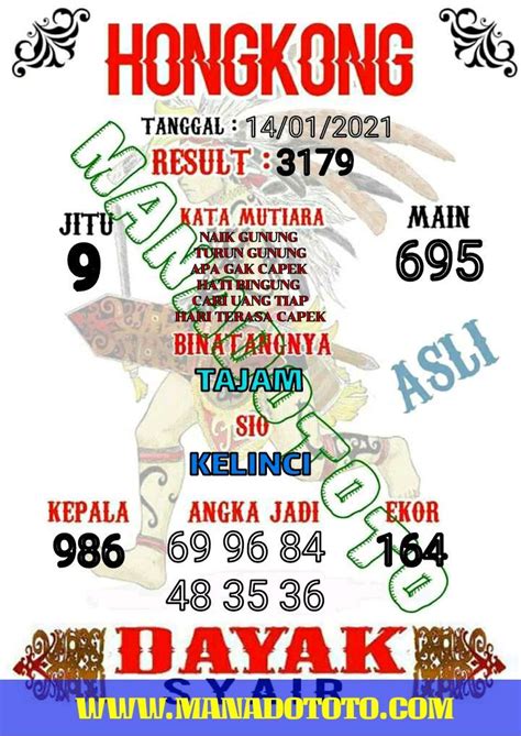 sahabat data kamboja