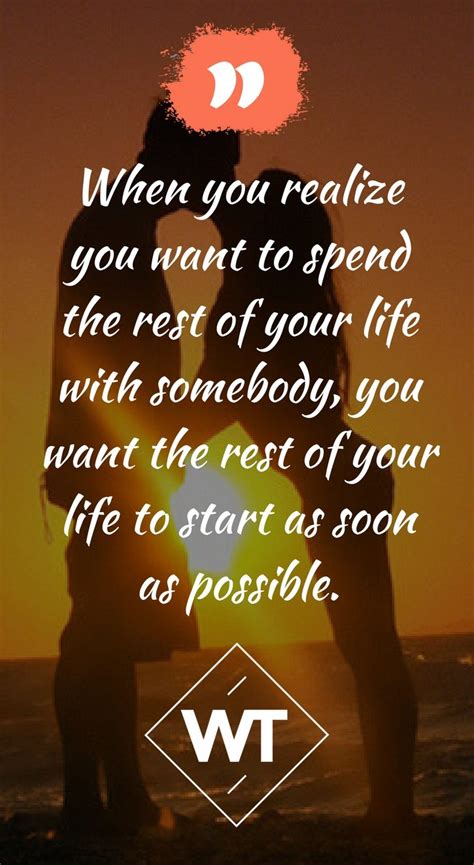 12 Best Romantic Quotes Of All Time Love Quotes Love Quotes