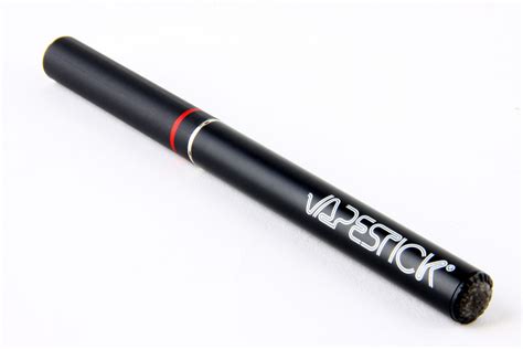 VAPESTICK XL #ecigarette | VAPESTICK Products | Pinterest