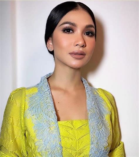 Anzalna Nasir On Instagram “worked With Gebrielpadan For The First Time And I Absolutely Loved