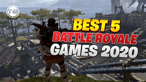 Best Emulators For Pc To Play Battle Royale Games In Vrogue Co