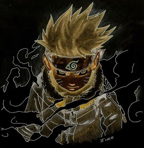 Naruto Cool Art Super Pack Naruto Pinterest Awesome Fanart And